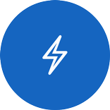AirDrop