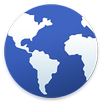 Ume Browser - Fast & Private APK
