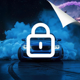 UME Screen Lock