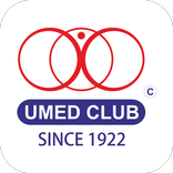 Umed Club Jodhpur