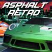 Asphalt Urban GT APK