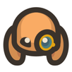 Taming.io - Multi Survival APK