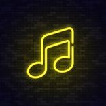 Muzik