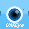 umeye APK