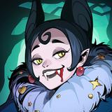 Vampire: Night Reign APK