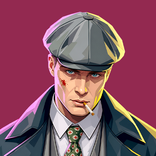 Gangland: Syndicate Rise