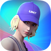 Let‘s Dunk 3X3 APK
