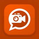 UmigleTV - Video Chat