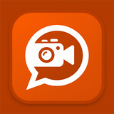 UmigleTV - Video Chat APK