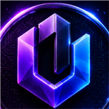 UMiX VPN — быстрый VPN