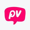 PaidViewpoint APK