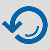 Mind Reset - Just 2 min a day! APK