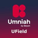 UField APK