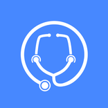 Dokter Muda - P3D UMSU