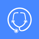 Dokter Muda - P3D UMSU APK