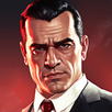 Mafia Crime City: Gangster Sim APK