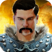 Osman Gazi: Sword Fighting RPG APK