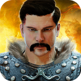 Osman Gazi: Sword Fighting RPG APK