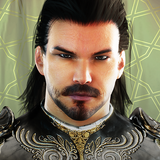 Alparslan: Warlord RPG Game APK