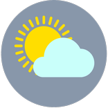 Meteoroloji Hava Durumu