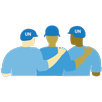 UN’s MindCompanion APK