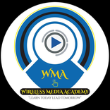 Wireless Media