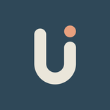 Uncue: App Blocker & Focus