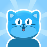 Airlearn - Language Learning