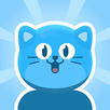Airlearn - Language Learning APK