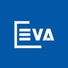 EVA icon