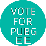 Unban PUBGEE