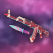 Case Clicker icon