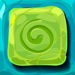 Unblock Tiles Game