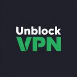Unblock VPN