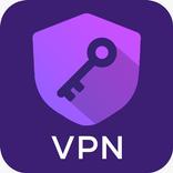 Super VPN - Faster & Safer Internet