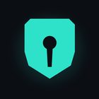 Unblockr VPN icon