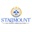 STARMOUNT e-learning 图标