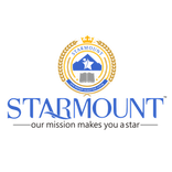 STARMOUNT e-learning