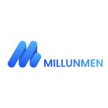 Millunmen