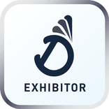 Bizmatch for Exhibitor