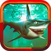 Underwater Wild Shark Hunting APK