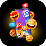 Emoji Maker