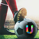APK Betting Tips