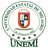 Unemi Virtual UV