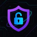 Uneco VPN