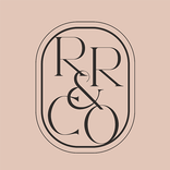 RIRINCO_JAPAN