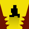 Level Devil - NOT A Troll Game APK