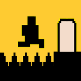 Level Devil - NOT A Troll Game-APK