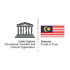 Malaysia-UNESCO APK
