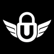 UNET آئیکن